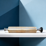 Copper rotory cutter Specialized for Biscuit Production Lines