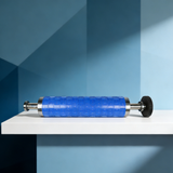 Injection rotary cutter Specialized for Biscuit Production Lines