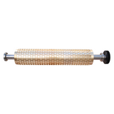 Copper rotory cutter Specialized for Biscuit Production Lines