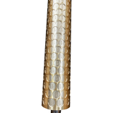 Copper Rotary Moulding Roller Specialized for Biscuit Production Lines